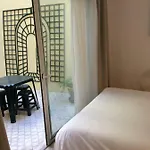 Castle Appartement Lissabon