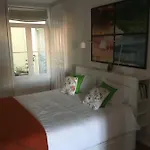 Castle Appartement