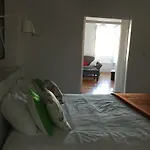 Appartement Castle