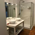 Castle Appartement *
