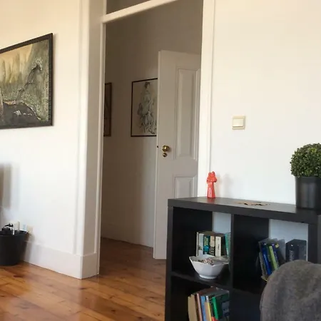 Appartement Castle