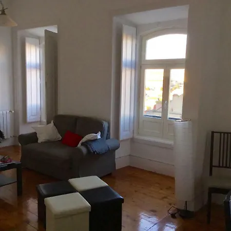 Appartement Castle
