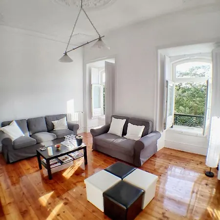 Apartment Castle *