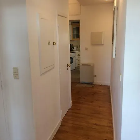 Apartment Castle *